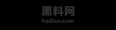 老年性爱视频合集1